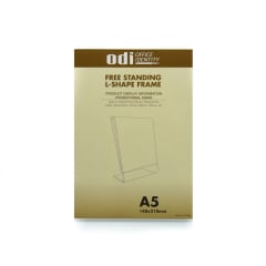 odi-sign-holder-acrylic-vertikal-l-a5