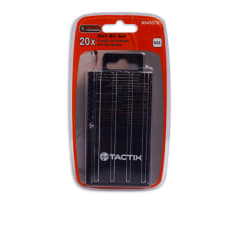 tactix-set-mata-bor-mikro-20-pcs