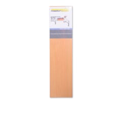 masterspace-rak-dinding-kayu-60x15x1.8-cm---cokelat-beech