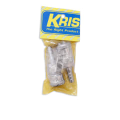 krisbow-coupler-6-mm-2-pcs-20sh