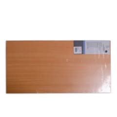 masterspace-rak-dinding-60x30x1.8-cm---cokelat-beech