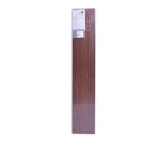 masterspace-90x15x1.8-cm-rak-dinding---cokelat-walnut