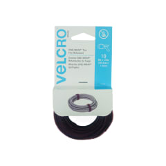 velcro-one-wrap-straps-20.3x1.2cm---10-pcs