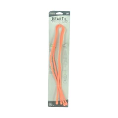 nite-ize-tali-pengikat-serbaguna-32-inci-2pcs---oranye