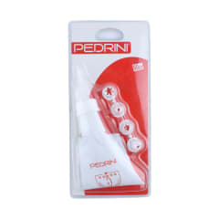 pedrini-set-icing-bag-profesional-dengan-5-nozzles