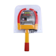 krisbow-kunci-roda-mobil-okl6994---merah/kuning