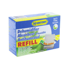 humydry-penyerap-kelembapan-apple-refill-450-gr