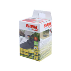 eheim-filter-akuarium-mini-flat-euro-shallow