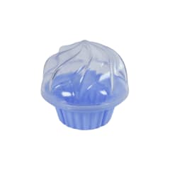 fox-run-tempat-cupcake---biru