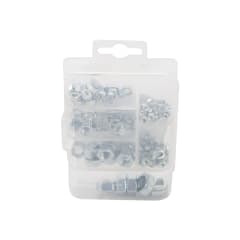 set-mur-hexagonal-115-pcs