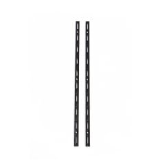 penyangga-rak-dinding-single-50-cm-2-pcs---hitam