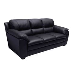 informa-ziva-sofa-kulit-3-seater---hitam