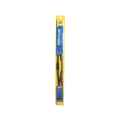 hella-premium-wiper-26-inci