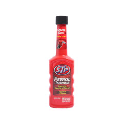 stp-petrol-treatment-155-ml