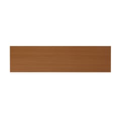 masterspace-120x30x1.8-cm-rak-dinding---cokelat-beech