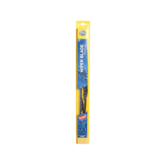 hella-wiper-premium-22-inci