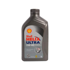 shell-helix-ultra-oli-mesin-mobil-5w40-1-ltr