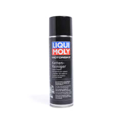 liquimoly-pembersih-rantai-500-ml