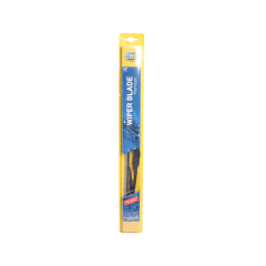 hella-wiper-premium-18-inci