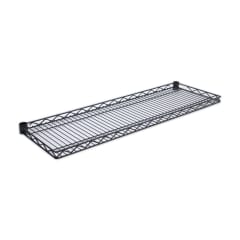 krisbow-rak-kawat-wire-half-shelf-90x30x4-cm---abu-abu