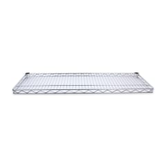 krisbow-rak-kawat-wire-half-shelf-90x30x4-cm---silver