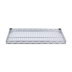 krisbow-rak-kawat-wire-half-shelf-60x30x4-cm---silver