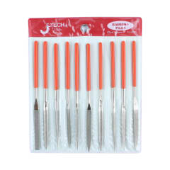 jetech-set-kikir-diamond-mini-df-10b