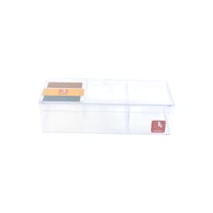 boxbox-20.8x10x5.5cm-kotak-penyimpanan-3-kompartemen-dividers