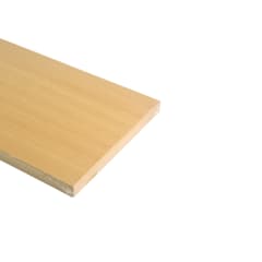 masterspace-bracket-dinding-120x20x1.8-cm---cokelat-muda