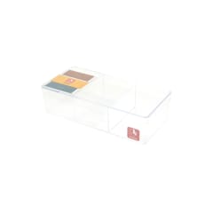 boxbox-20.8x10x5.5cm-kotak-penyimpanan-3-kompartemen-dividers