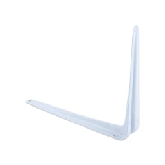 masterspace-bracket-rak-dinding-l-25x30cm---putih