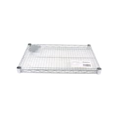 krisbow-ambalan-rak-kawat-heavy-duty-60x45x4-cm---silver