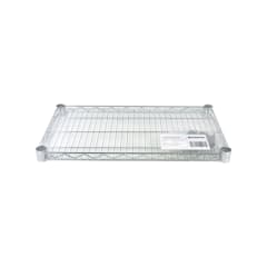 krisbow-ambalan-rak-kawat-heavy-duty-60x35x4cm---silver