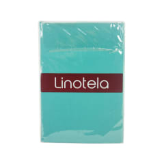 linotela-24x102-cm-sarung-guling---hijau-mint