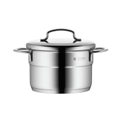 wmf-14-cm-mini-high-panci-casserole-dengan-tutup