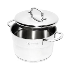 wmf-14-cm-mini-high-panci-casserole-dengan-tutup