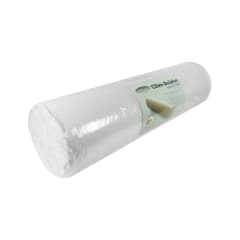 informa-23x9-cm-clive-guling-memory-foam---putih