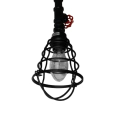 informa-cello-lampu-gantung-hias-14x38-cm---hitam