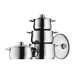 wmf-set-4-pcs-diadem-plus-perlengkapan-masak