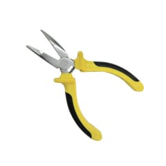 krisbow-tang-lancip-bent-nose-12-cm