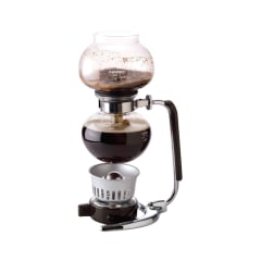 hario-360-ml-coffee-maker-syphon-moca