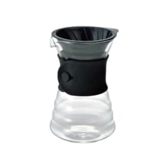 hario-decanter-teko-kopi-drip-v60---hitam