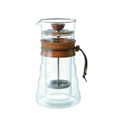 hario-400-ml-teko-kopi-coffee-press