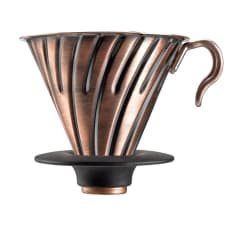 hario-coffee-dripper-metal-v60---copper