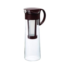 hario-1-ltr-teko-kopi---cokelat