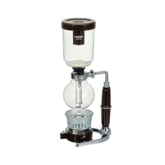 hario-240-ml-syphon-technica-coffee-maker