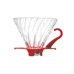 hario-gelas-penetes-kopi-v60---merah