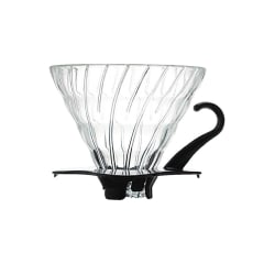 hario-gelas-penetes-kopi-v60---hitam