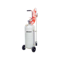 krisbow-pressure-sprayer-3-7bar-24l-epuys24