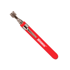 krisbow-magnetic-pickup-tool-16,5---83-cm